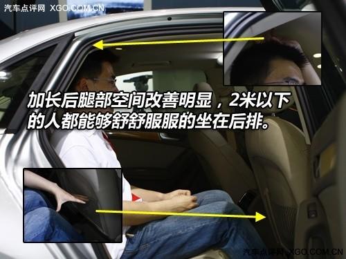 �u�úø��õú� 10���ۺ����܇��aƷ