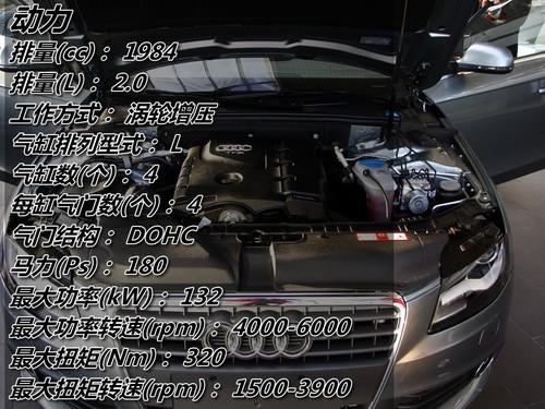 �u�úø��õú� 10���ۺ����܇��aƷ