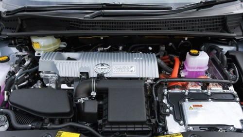 ��늵Ļ�τ���܇ ԇ2012���S�����J˹