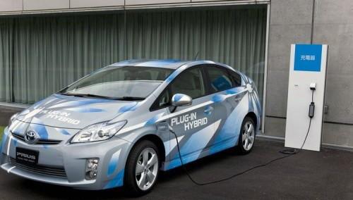 ��늵Ļ�τ���܇ ԇ2012���S�����J˹