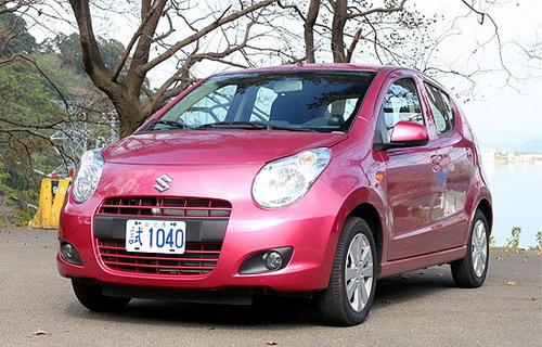 �o�ɲ���܇��ԇ�{�ľ�W��1.0�ԄӺ��A��