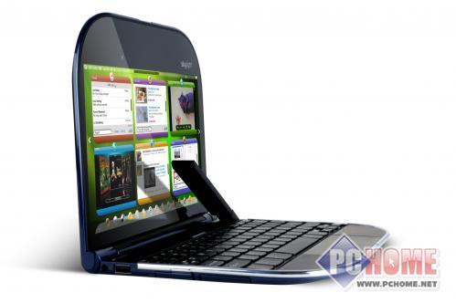 (li��n)��l(f��)���Ƅӻ�(li��n)�W��(zh��n)�� ��Ʒ����CES