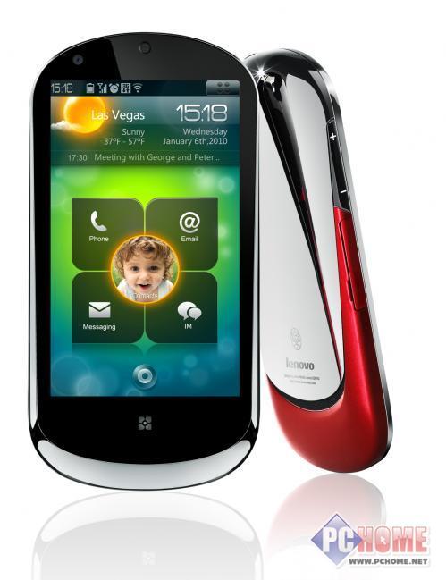 (li��n)��l(f��)���Ƅӻ�(li��n)�W��(zh��n)�� ��Ʒ����CES