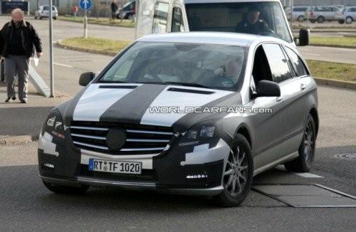 ������������ �Ŀ�YR���p�Ȃ��bՙ��