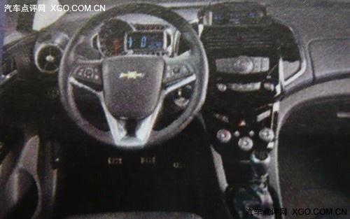 ���ռ����l��? ѩ���m��һ�����G�ع�