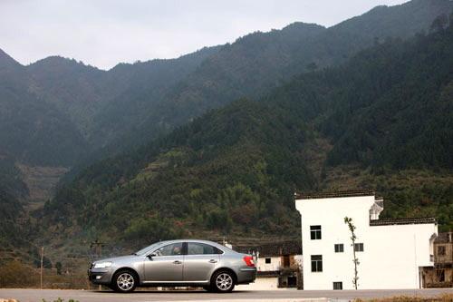 ��Ŀһ�£�ԇ�{�w�(y��n)�����׿�o����܇G5