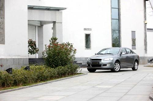 ��Ŀһ�£�ԇ�{�w�(y��n)�����׿�o����܇G5