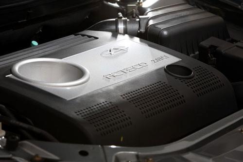 ��Ŀһ�£�ԇ�{�w�(y��n)�����׿�o����܇G5