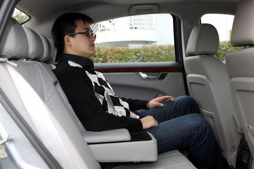 ��Ŀһ�£�ԇ�{�w�(y��n)�����׿�o����܇G5