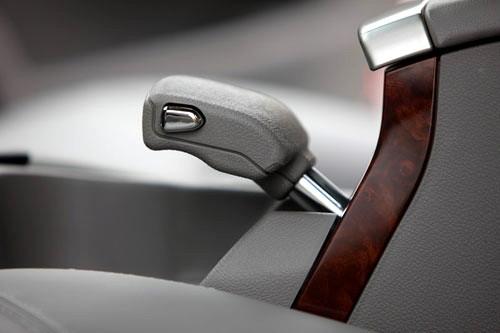 ��Ŀһ�£�ԇ�{�w�(y��n)�����׿�o����܇G5