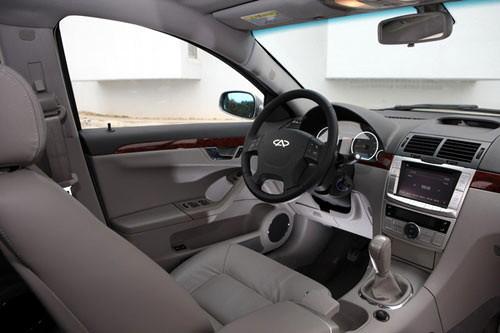 ��Ŀһ�£�ԇ�{�w�(y��n)�����׿�o����܇G5