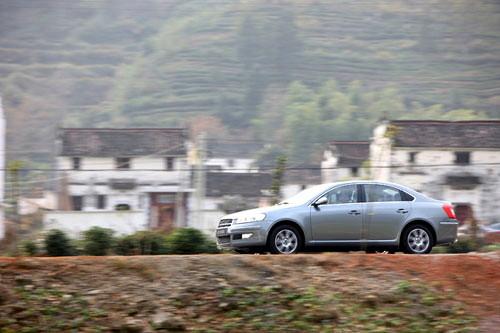 ��Ŀһ�£�ԇ�{�w�(y��n)�����׿�o����܇G5