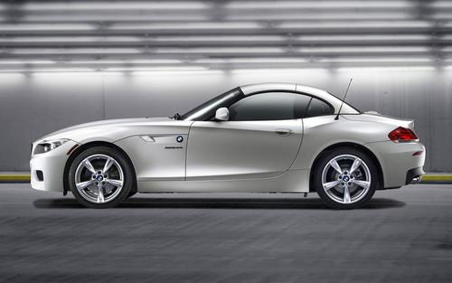 �Wҫ�����ɳ� ���R����܇չȫ�������