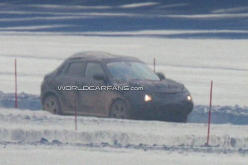 �����l�� �ծaQazana���a܇��չʾ�D�ع�