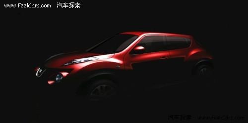 �����l�� �ծaQazana���a܇��չʾ�D�ع�