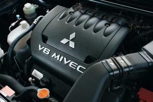 ���m(x��)���ء���(du��)��ԇ�{�����T�՚WƷ��SUV