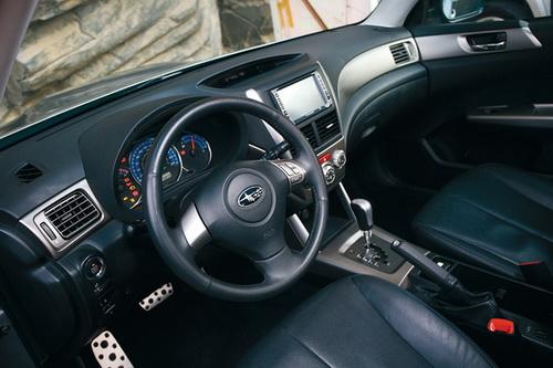 ���m���ء�����ԇ�{�����T�՚WƷ��SUV