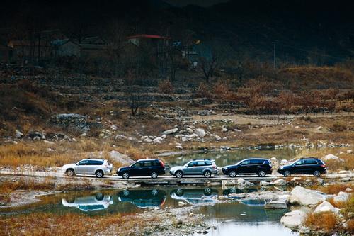 ���m(x��)���ء�����ԇ�{�����T�՚WƷ��SUV