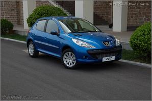 �|�L(f��ng)��(bi��o)��207�Ɏ� 1.6AT Ʒ����