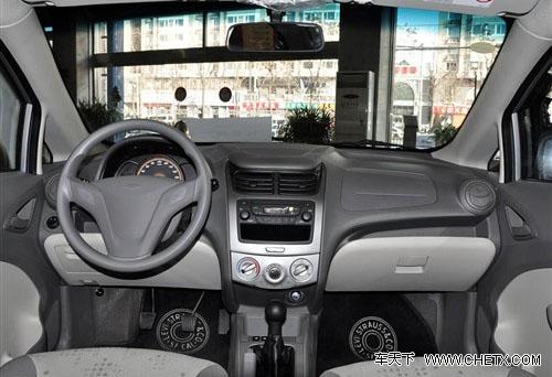 ��ِ�W������ʽ���� �A(y��)Ӌ(j��)�ۃr(ji��)6�f(w��n)-8�f(w��n)Ԫ