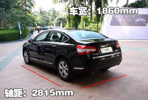 �����S��/����������Ԕ��|�Lѩ�F��C5