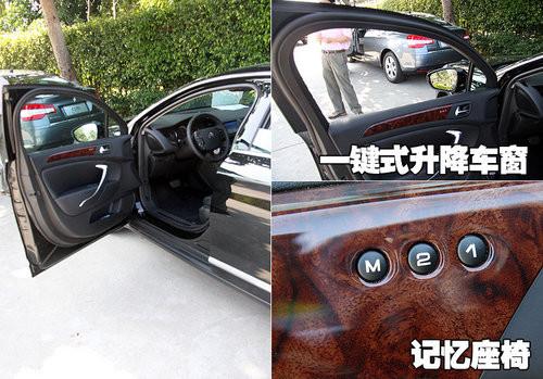 �����S��/�������Σ�Ԕ��|�Lѩ�F��C5