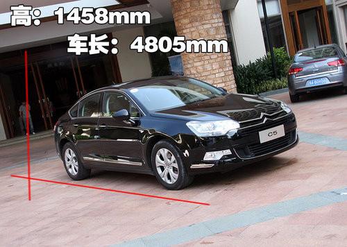 �����S��/����������Ԕ��|�Lѩ�F��C5