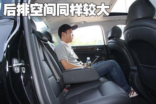 �����S��/�������Σ�Ԕ��|�Lѩ�F��C5