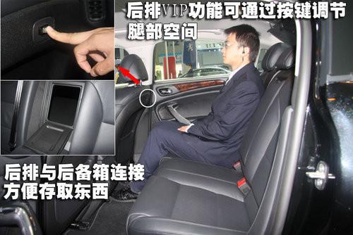 �����S��/�������Σ�Ԕ��|�Lѩ�F��C5