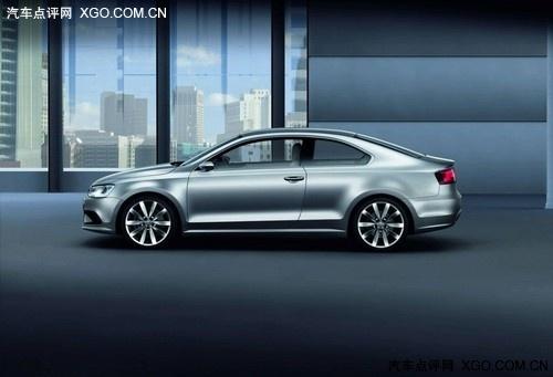 �������8.4�� ��NCC��������ʽ�l(f��)��