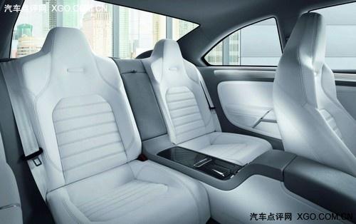 �������8.4�� ��NCC��������ʽ�l��