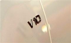 ����ײ���� �W��R8����������Scuderia