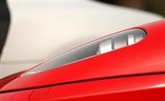 ����ײ���� �W��R8����������Scuderia