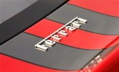 ����ײ���� �W��R8����������Scuderia