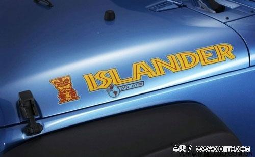 ���R���ƃɿ�������܇(ch��)�� ���౱��܇(ch��)չ