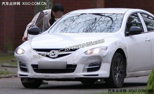 ��2011������ ȫ���R���_RX-7ՙ������