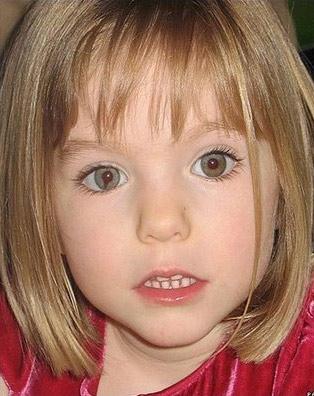 ��ĸ���ɞ���Ó؟���e�Q������Ů��ʧۙ(�M�D)