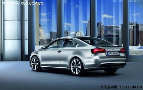 �������8.4�� ��NCC��������ʽ�l��