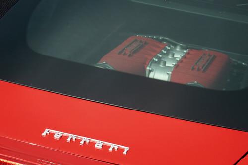 ��(gu��)�Ҍ��� ԇ���������³���458 Italia