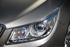 �帣�R�T ԇ�{���30�f���e��ͬ܇��