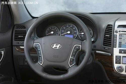 ������3��܇�� 2010�����_(d��)�����l(f��)��!