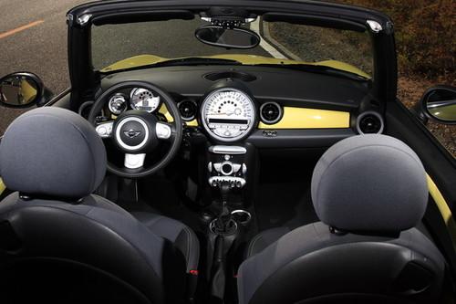 �帣�R�T(m��n) ԇ�{���30�f(w��n)��(j��)�e��ͬ܇(ch��)��