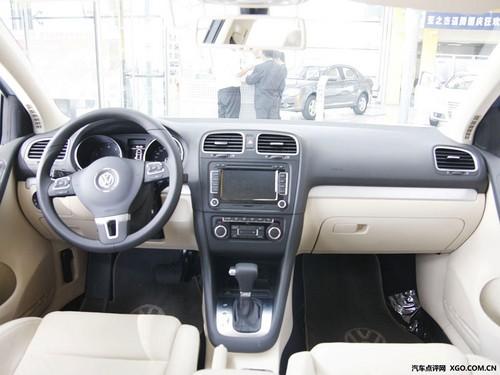 �������^�� 4�����R���_3�Ɏ����ַ���