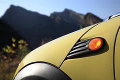 �帣�R�T(m��n) ԇ�{���30�f(w��n)��(j��)�e��ͬ܇(ch��)��