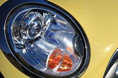 �帣�R�T(m��n) ԇ�{���30�f(w��n)��(j��)�e��ͬ܇(ch��)��