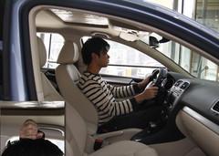 �ߠ���6/�W��Q5�I(l��ng)�ȣ�10��������܇�c�u