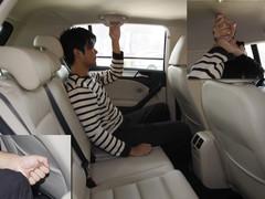 �ߠ���6/�W��Q5�I(l��ng)�ȣ�10��������܇�c�u