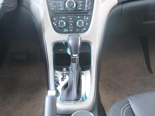 �����\���ԸЃɎ�܇ �o�B�w�e��Ӣ�� 