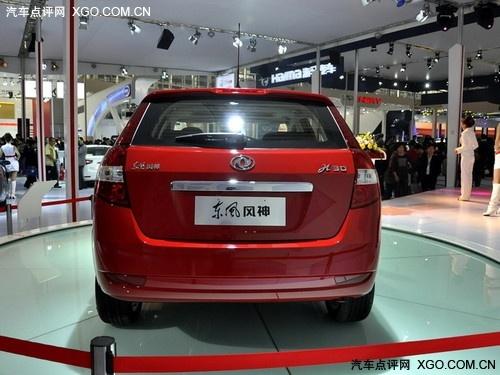 ����7-10�fԪ �L��H30�ڱ���27������