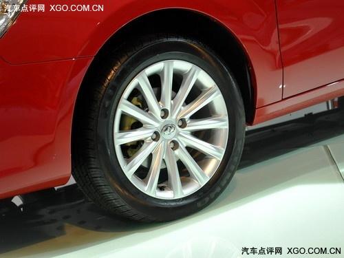 ����7-10�fԪ �L��H30�ڱ���27������